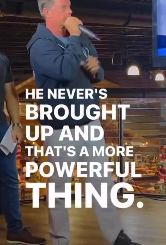 Epstein’s Island - who’s on the list?