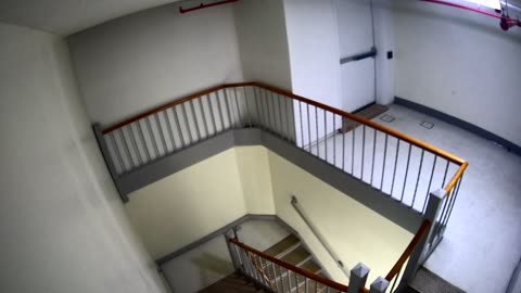 5170CHOBBANortheastLobbyStair7_2021-01-05_00h20min00s633ms.mp4