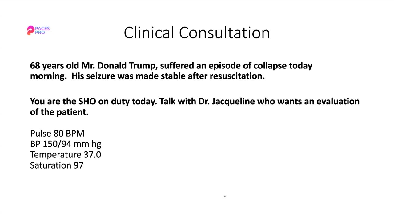 ST4.Talk to a PKD patient with collapse and needs HD.mp4