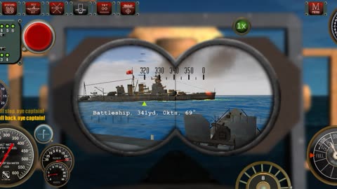 WW2