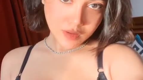 lovely ghosh hot-1