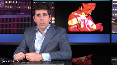 וירוסים נדירים וקטלניים מתפשטים בחודשים ארהב לאחר שחרורם של מיליוני יתושים מהונדסים גנטית של ביל גייטס