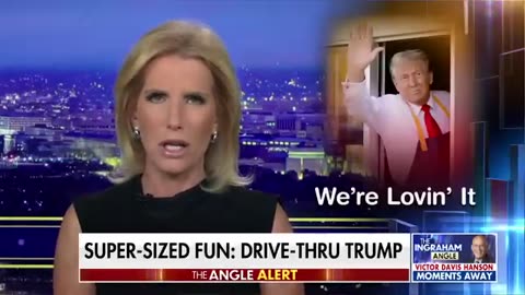 Laura Ingraham_ Trump punctured the Democrats' central narrative