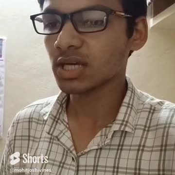 Talking To Father Gone Wrong #mjv #father #son #mohitjoshi #comedy #funny #short #comedyshorts