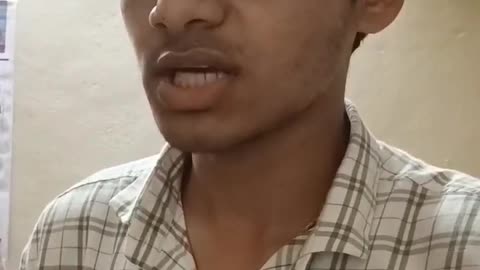 Talking To Father Gone Wrong #mjv #father #son #mohitjoshi #comedy #funny #short #comedyshorts
