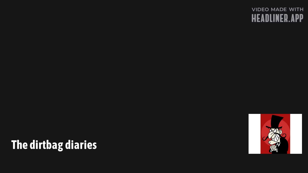 July 17, 2023