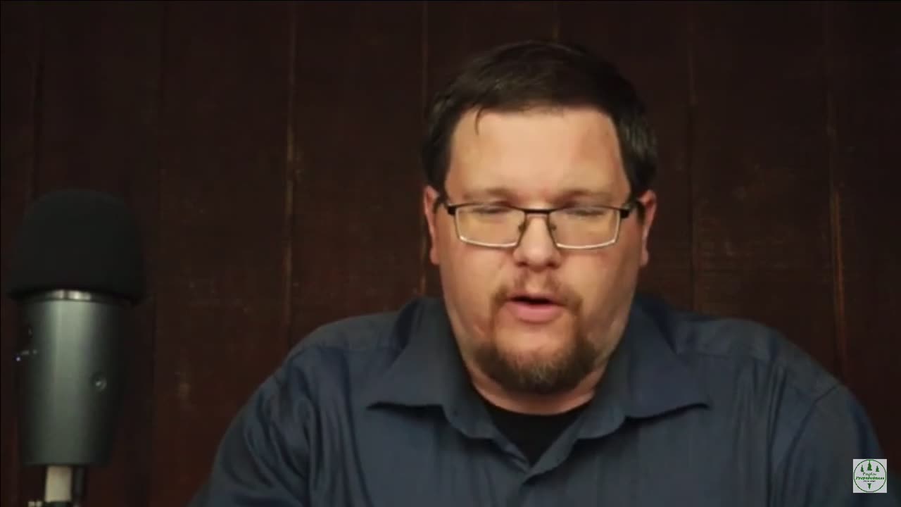 DEISEL oil supply collapsing.