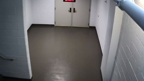 7170CVCULStair9Interior_2021-01-05_01h20min00s217ms.mp4