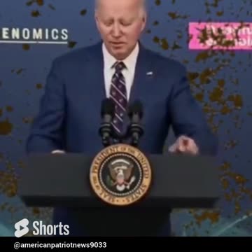 A “shituation” 🤣🤣🤣