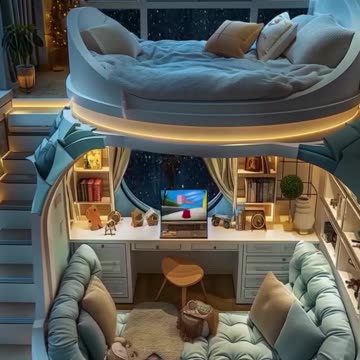 #cozyvibes #rainsounds #relaxingnature #sleepmeditation #asmr #rainynight #calmshorts #peacefulsleep