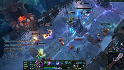 ARAM NASUS D 2