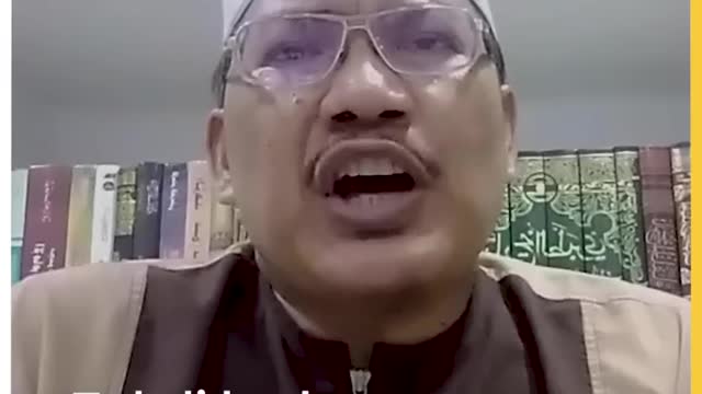 Pakatan Umno, PAS, Bersatu mampu ‘tamatkan’ karier politik Anwar di Tambun