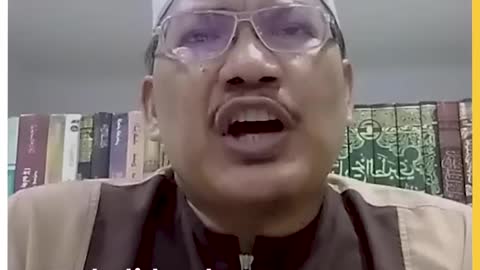 Pakatan Umno, PAS, Bersatu mampu ‘tamatkan’ karier politik Anwar di Tambun