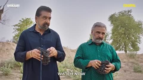 Punjabi movie