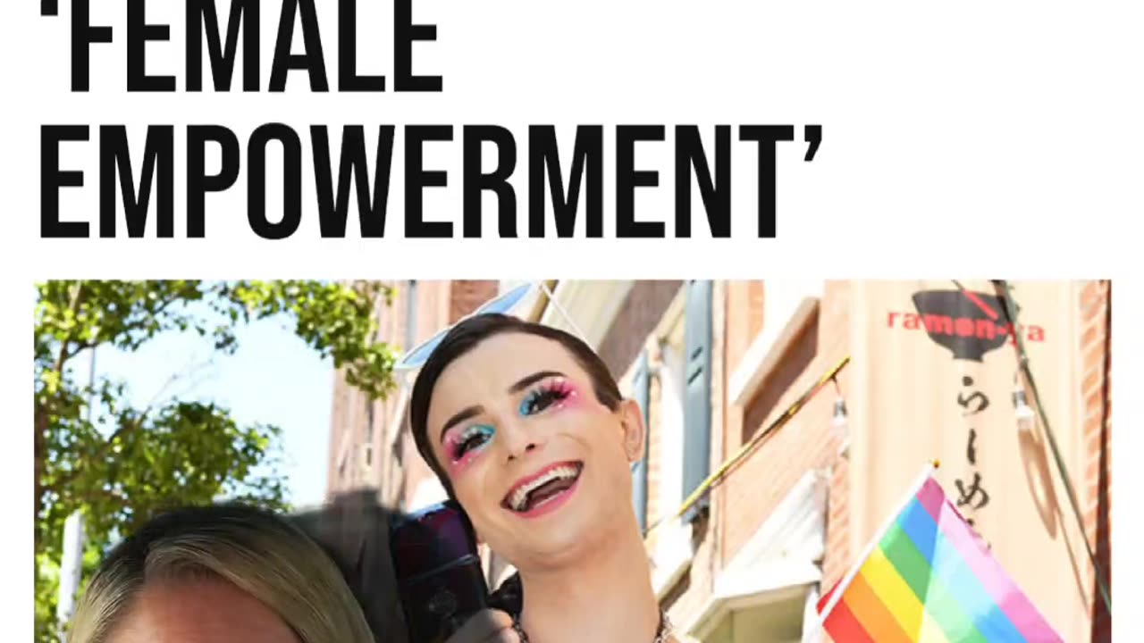 You don't affirm delusions