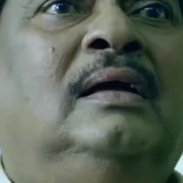 Beti की Speech से Baap का Dil toot gaya #Gayatri #NikhilaVimal #MohanBabu #Shorts