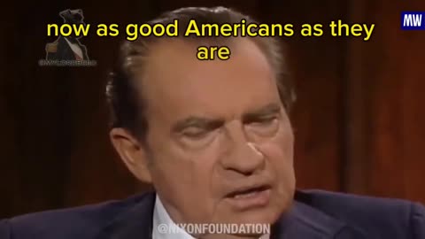 Old foreign policy carries on