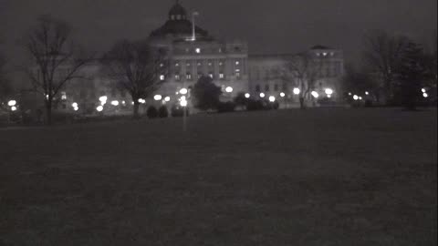 7231USCG00EastFrontHouseEgg_2021-01-05_22h57min26s347ms.mp4