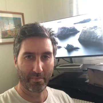 Make $100/day on YouTube