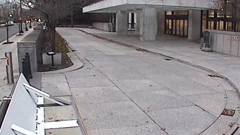 1859KIO00K20HSOBHorseshoe_2021-01-05_07h15min38s027ms.mp4