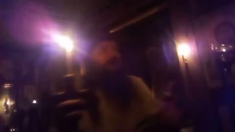 ΑΚΟΎΤΕ ΚΑΙ ΔΕΝ ΥΠΑΚΟΥΤΕ