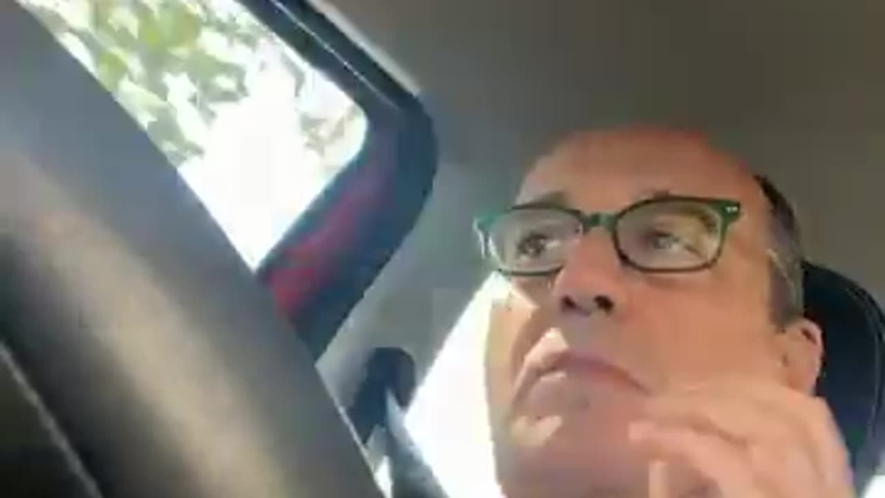 🔴 Alberto Bagnai Live (06/07/2023).