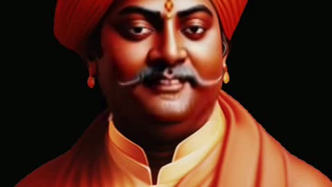 Swami Vivekananda greatest speech