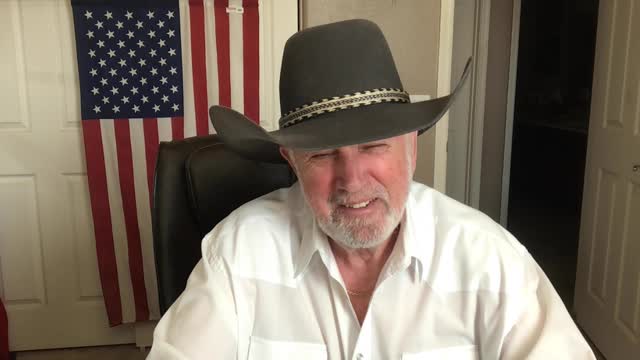 Joe Biden Screws Up Again, And Again!