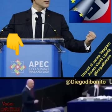 🔴🔥BOMBA ATOMICA ‼️