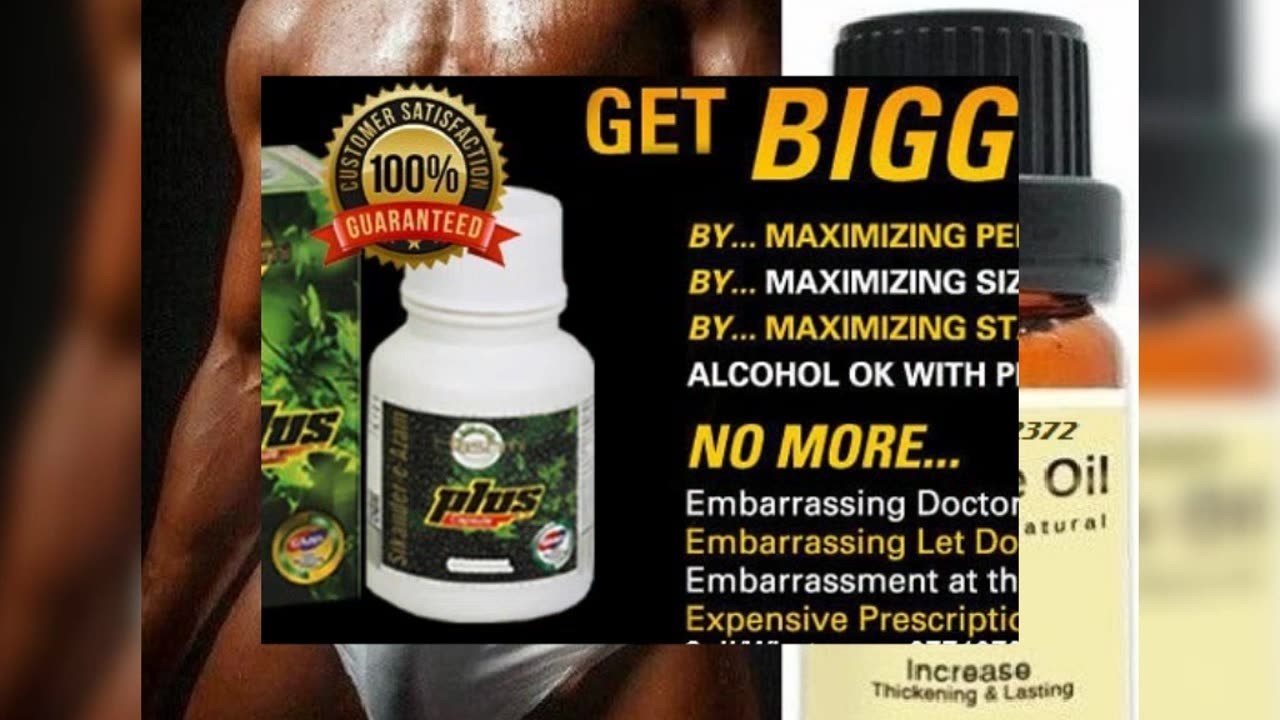 Entengo Herbal Kit For Men In Grästorp Municipality In Sweden Call +27710732372