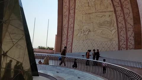 shakar parhiyan ki seher islamabad pakistan