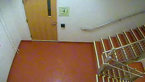 8414OHOB04Stair3_2021-01-05_06h18min31s710ms.mp4