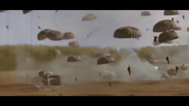 WATCH THIS: OGO's Tribute To Those Who've Served