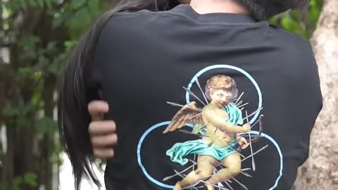 Usa funny viral video