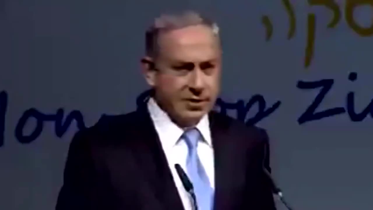 Hitler didn’t want to exterminate the Jews