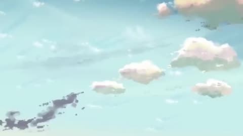 Cloud lofi chill beat