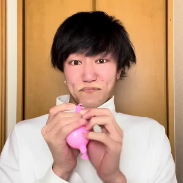 ISSEI Funny Video 😂 | Best Tik Tok short clip 2022 Part-44