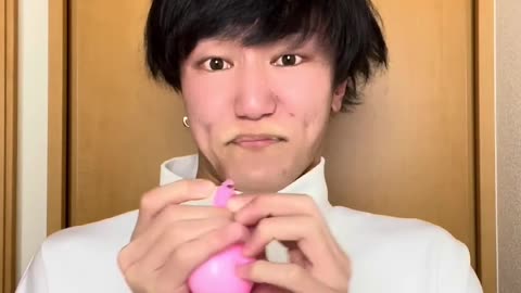 ISSEI Funny Video 😂 | Best Tik Tok short clip 2022 Part-44