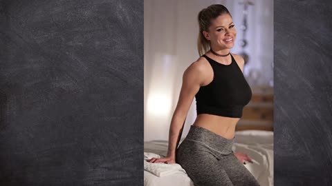 THESE STARS ARE GREAT AT ACTING