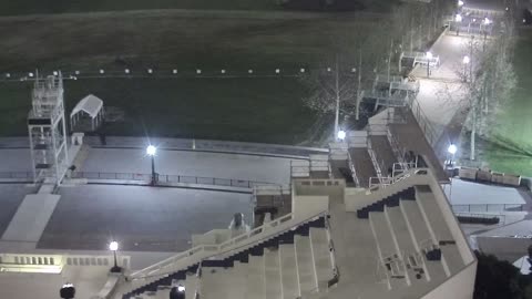0945USCSRFWestRoof_2021-01-05_02h40min00s427ms.mp4