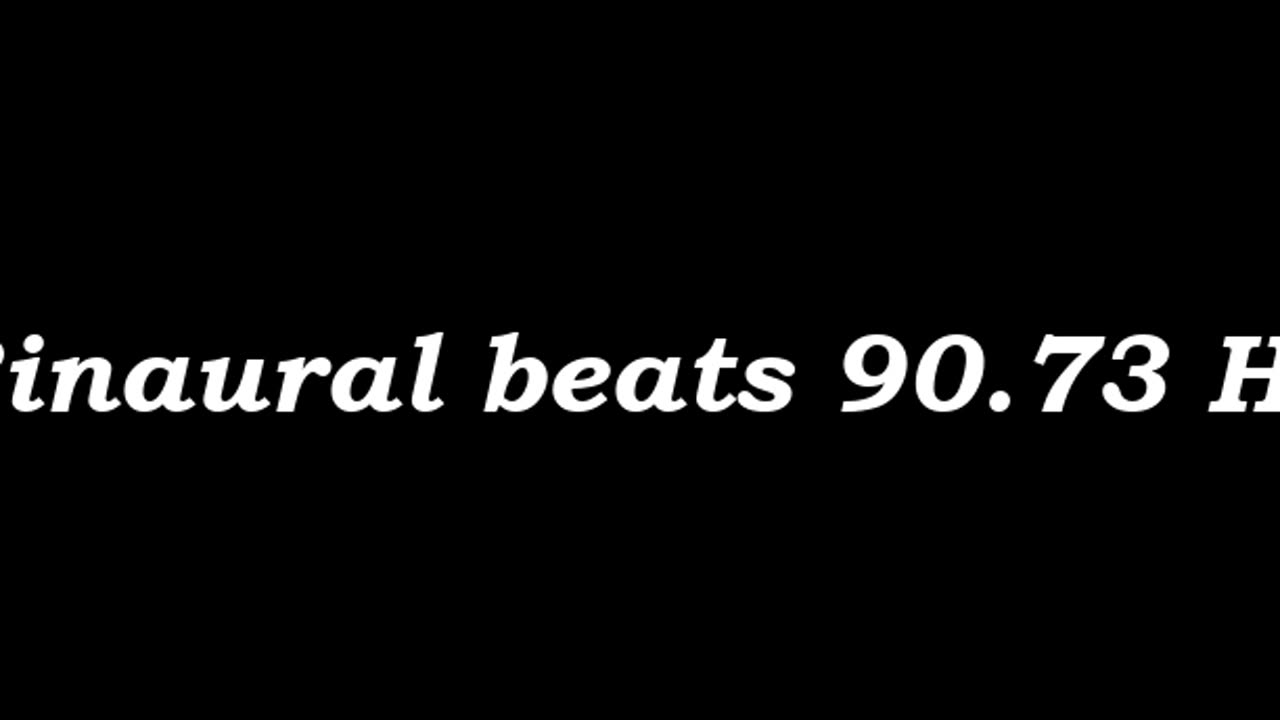 binaural_beats_90.73hz