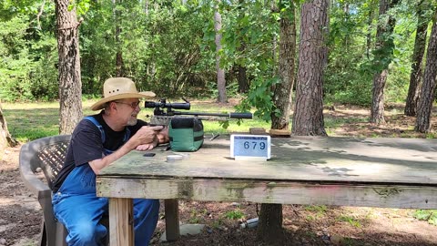 SSG For The FT Pistol