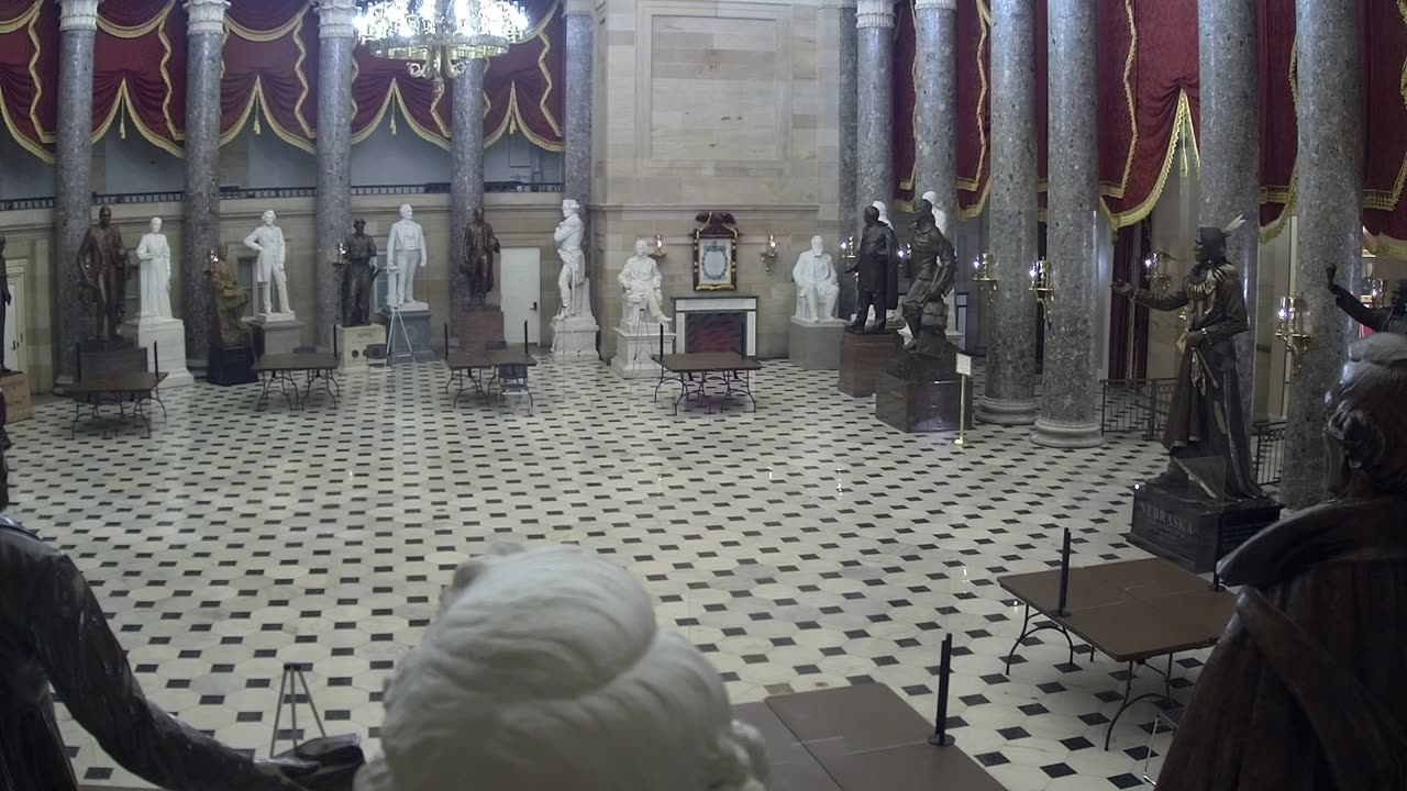 0964USCH02StatuaryHallWest_2021-01-05_03h00min01s227ms.mp4