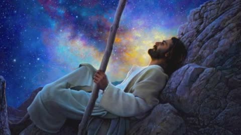 Why Must Revelation Be Fullfiled, Jesus Speaks on What Is To Come, Part 11
