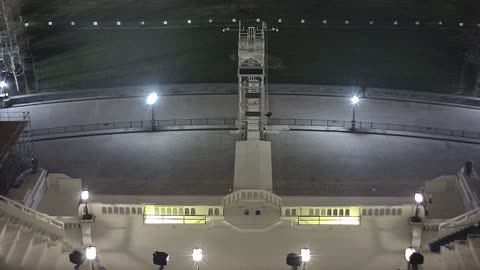 0944USCSRFWestRoof_2021-01-05_01h20min32s860ms.mp4