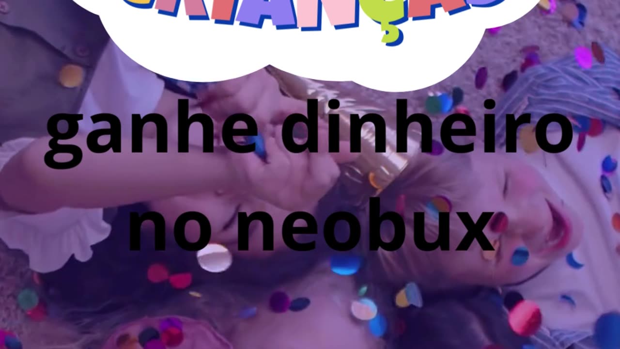 ganhe dinheiro no neobux (1).mp4