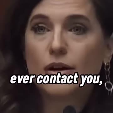 “Where did you go to medical school?”