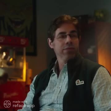 The Ultimate Mountain Dew Commercial!