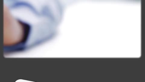 Mortgage Solutions for Non-Traditional Qualifiers