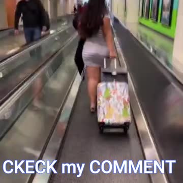 Bye Everyone see you Later and Its a New journey